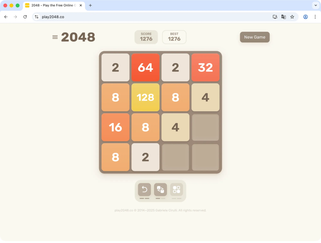 只用 Claude Skills，打造专属 AI 伴侣｜附完整教程