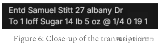 AI秒破18世纪「天书」账本！谷歌新模型盲测刷屏全网