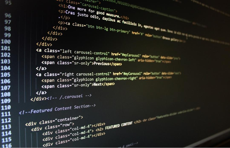 “AI 浏览器是最差的交互形态,搜索也是”