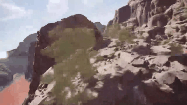 ICCV 2025 Highlight | 大规模具身仿真平台UnrealZoo