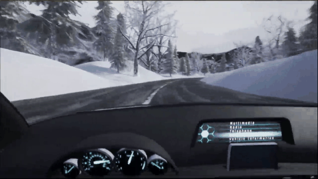 ICCV 2025 Highlight | 大规模具身仿真平台UnrealZoo