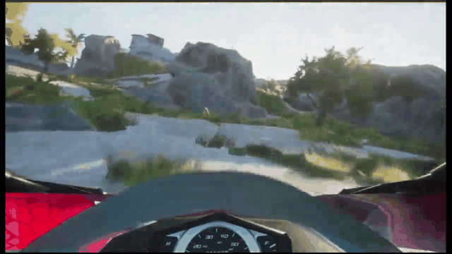 ICCV 2025 Highlight | 大规模具身仿真平台UnrealZoo