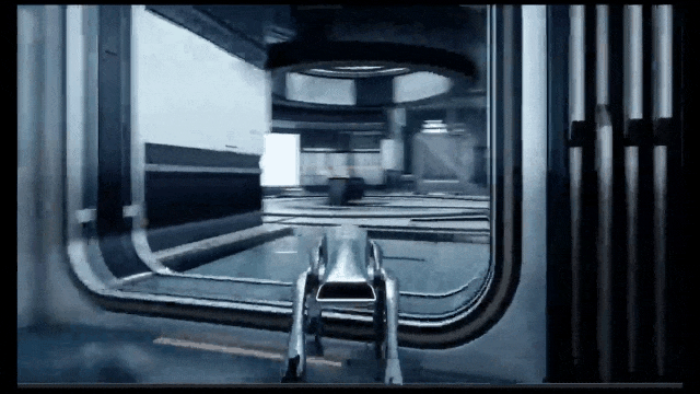 ICCV 2025 Highlight | 大规模具身仿真平台UnrealZoo