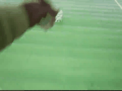 ICCV 2025 Highlight | 大规模具身仿真平台UnrealZoo