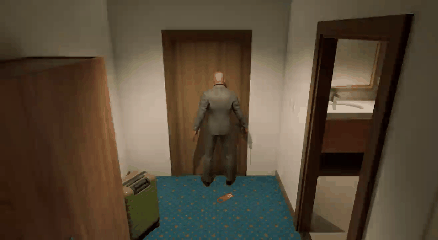 ICCV 2025 Highlight | 大规模具身仿真平台UnrealZoo