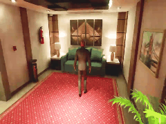 ICCV 2025 Highlight | 大规模具身仿真平台UnrealZoo