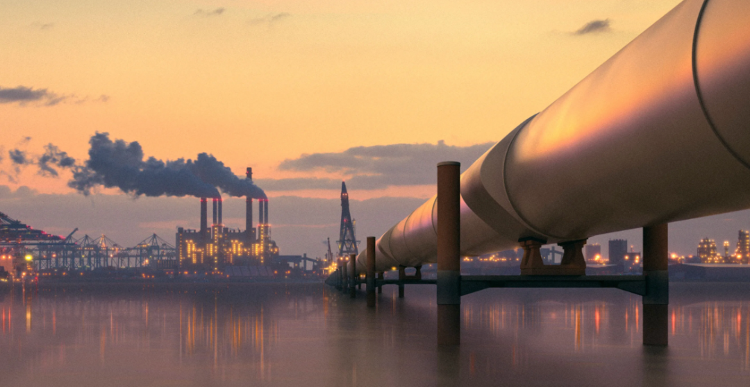 中美AI竞赛下半场:能源瓶颈成比芯片更紧迫的挑战