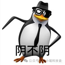 救命!为了0.99元的会员,我被Kimi花式套头了一上午