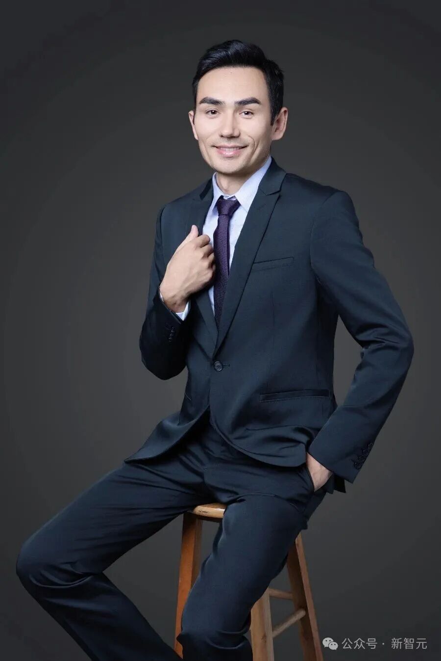 Nature子刊：太空中建数据中心，无限能源，浙大首次证实可行！