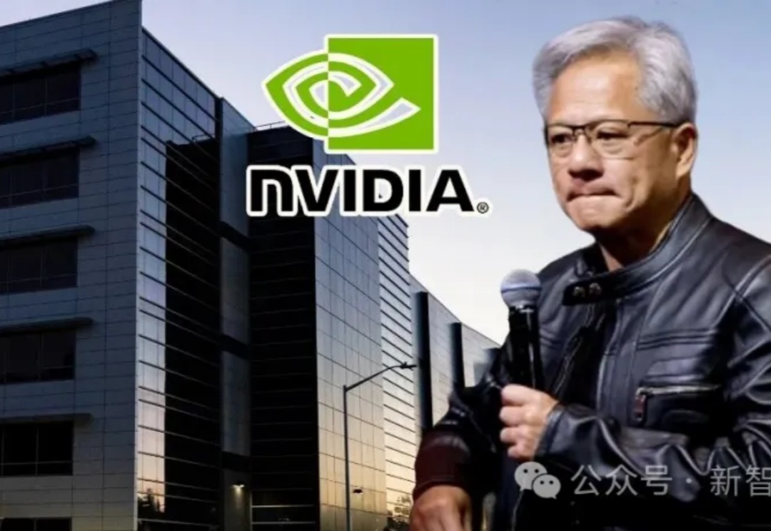 硅谷GPU蒙尘，马斯克一言成谶：美国AI被电卡脖子