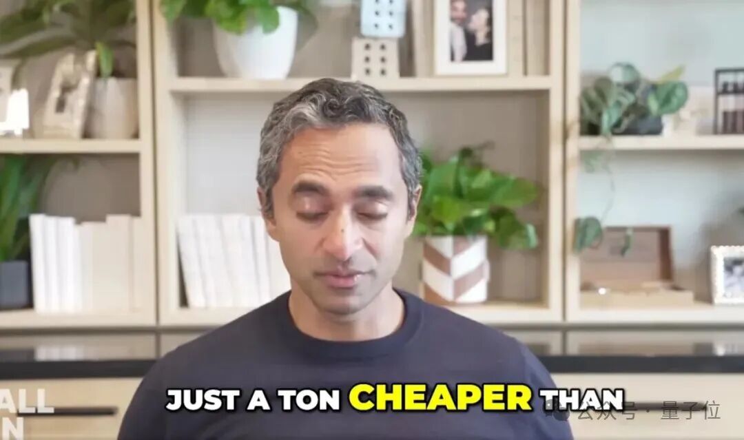 杨植麟回复:Kimi K2训练用的H800!但“只花了460万美元”嘛…