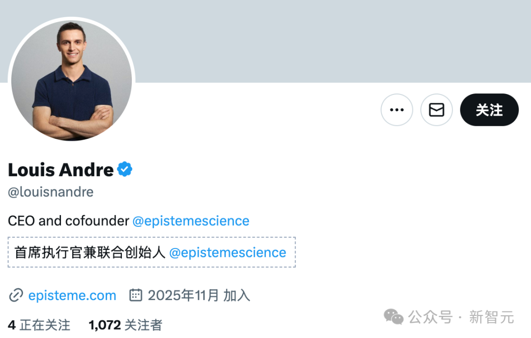 奥特曼下注27岁神秘青年,「复活」世界最顶级实验室