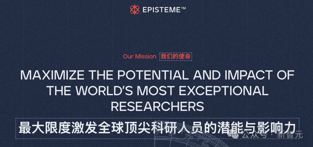 奥特曼下注27岁神秘青年,「复活」世界最顶级实验室