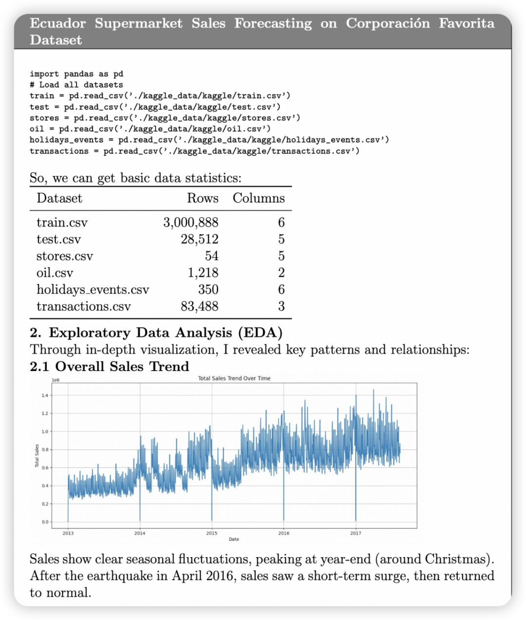 全球第二、国内第一！钉钉发布DeepResearch多智能体框架，已在真实企业部署