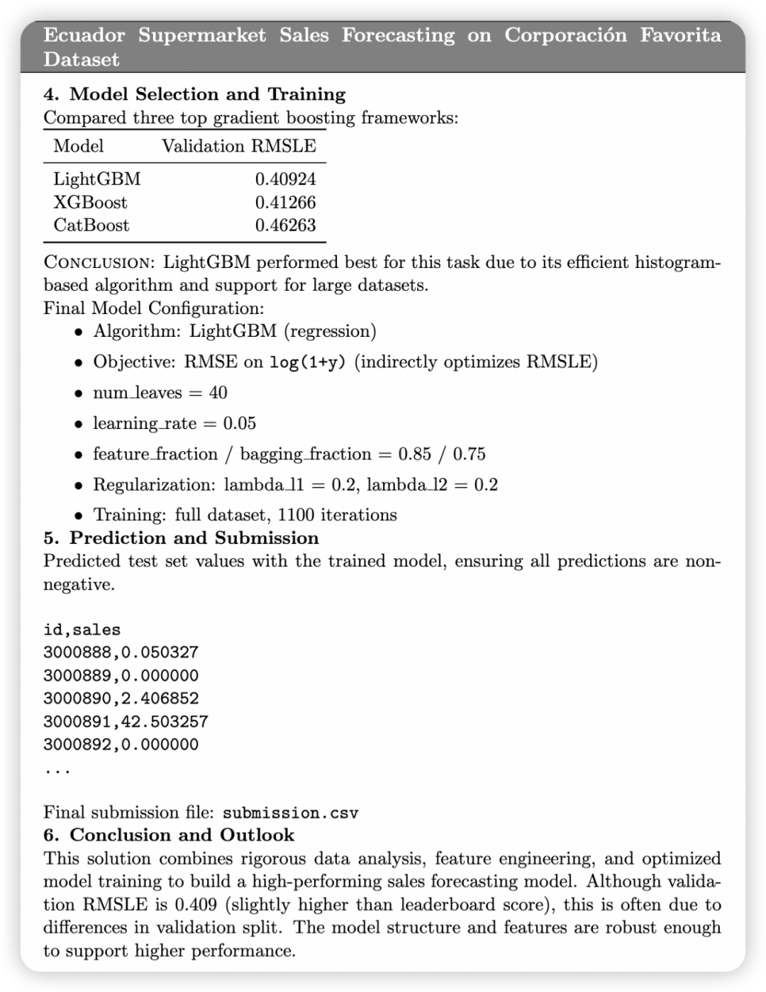 全球第二、国内第一！钉钉发布DeepResearch多智能体框架，已在真实企业部署