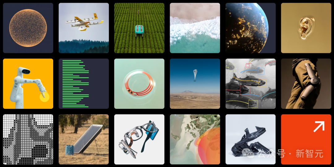 奥特曼下注27岁神秘青年,「复活」世界最顶级实验室