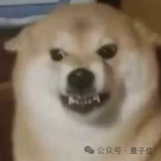 医疗AI质变时刻来临！国产医疗AI率先突破，临床诊疗能力问鼎全球