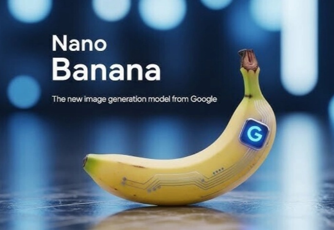 a16z对话Nano Banana团队：2亿次编辑背后的"工作流革命"