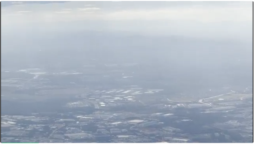 硅谷GPU蒙尘，马斯克一言成谶：美国AI被电卡脖子