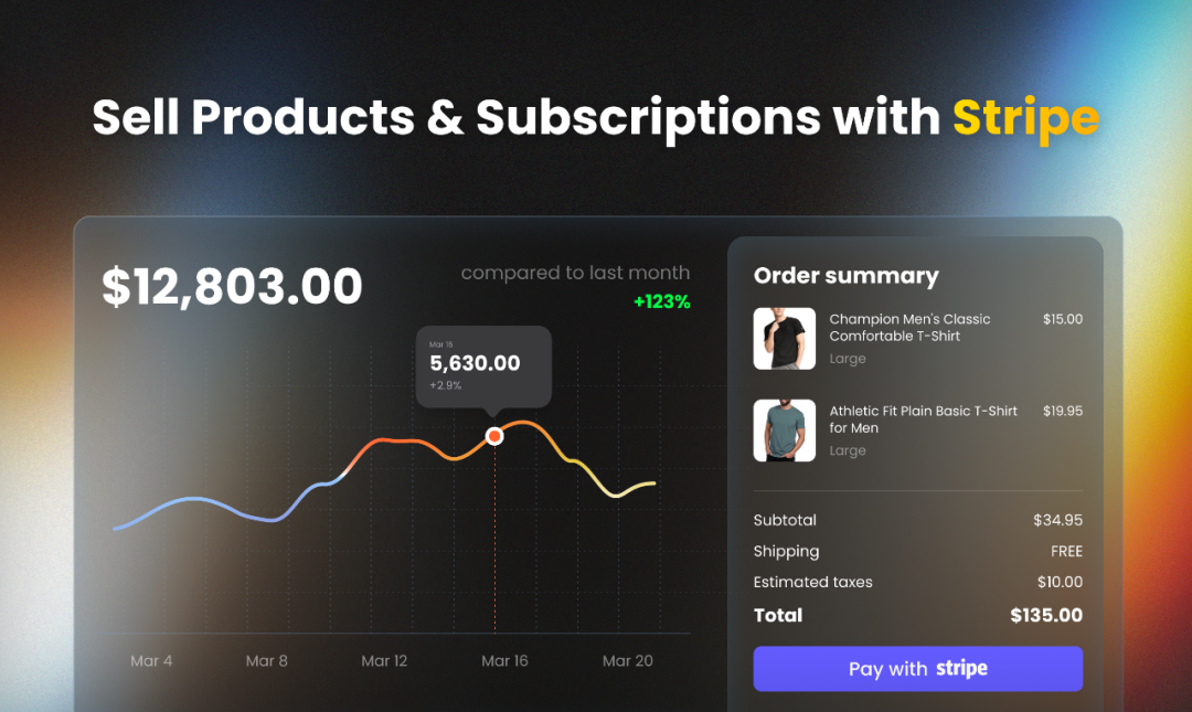 又一 AI Coding 黑马,后端能力更强的 ZOER.AI 发布!
