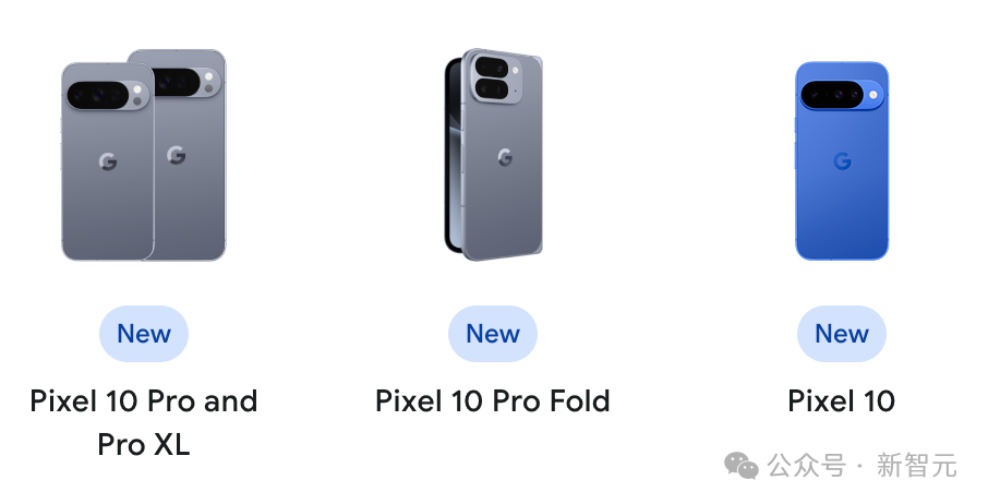 英伟达铁幕之后,谷歌AI芯片已成气候