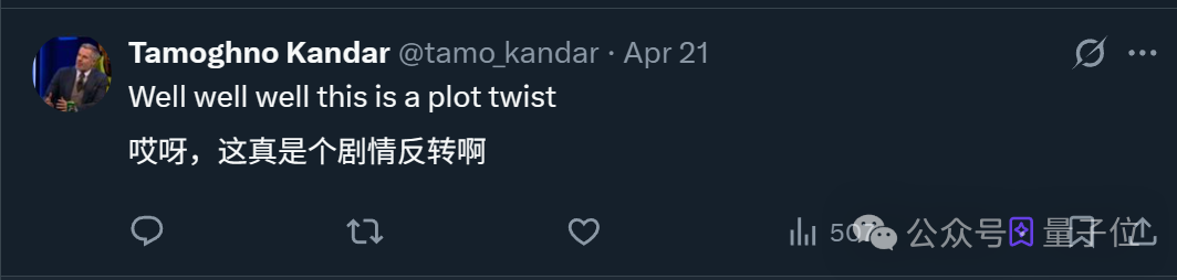 6666！NeurIPS满分论文来了