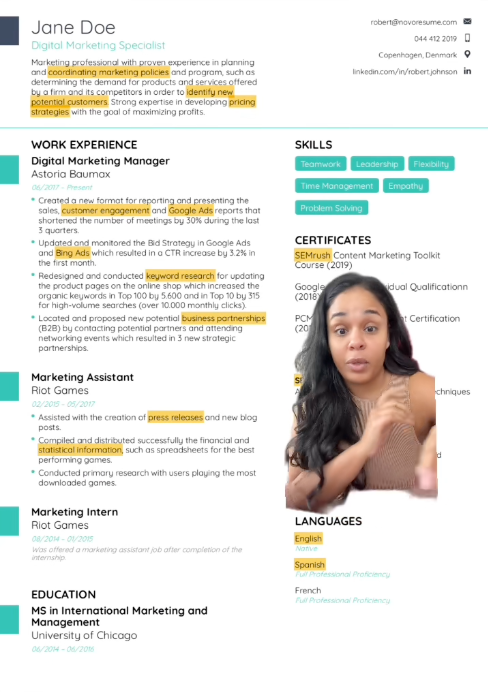 你用AI筛我，我用AI骗你：求职沦为作弊大战，能力强的反而最先出局