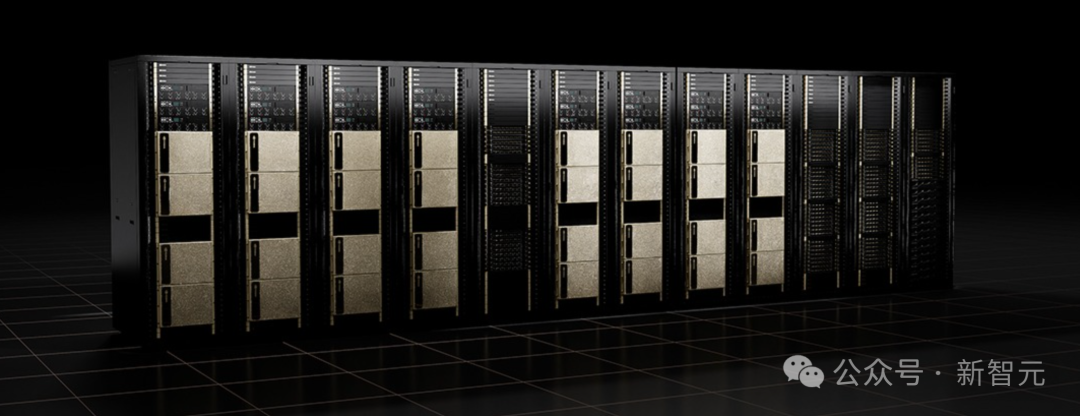 英伟达铁幕之后,谷歌AI芯片已成气候