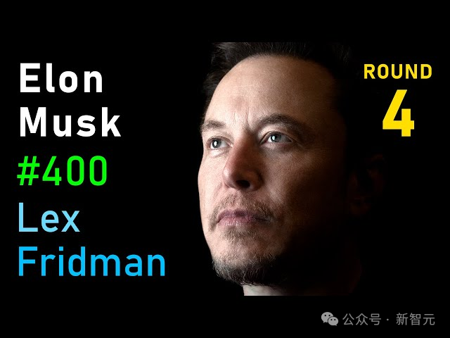 硅谷GPU蒙尘，马斯克一言成谶：美国AI被电卡脖子