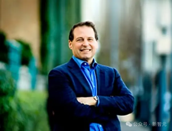 硅谷GPU蒙尘，马斯克一言成谶：美国AI被电卡脖子