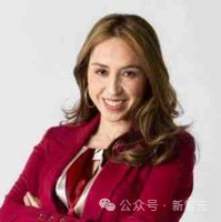 硅谷GPU蒙尘，马斯克一言成谶：美国AI被电卡脖子