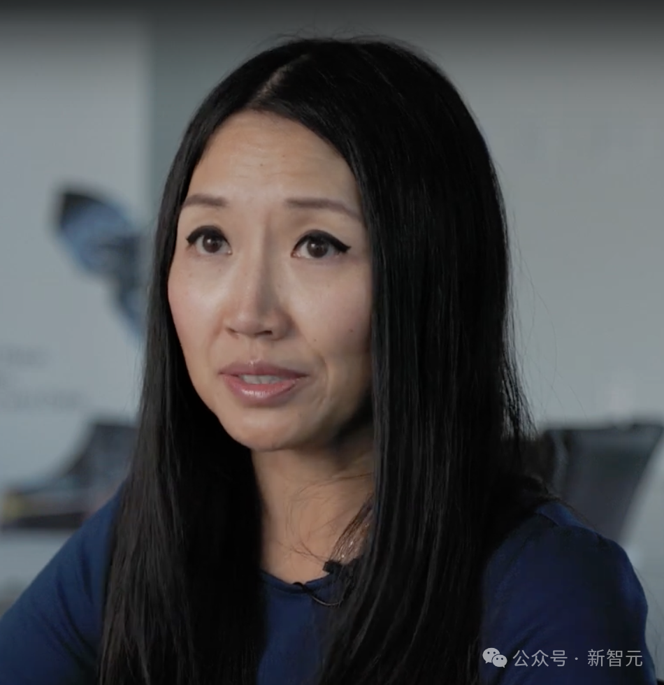 硅谷GPU蒙尘，马斯克一言成谶：美国AI被电卡脖子