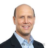 硅谷GPU蒙尘，马斯克一言成谶：美国AI被电卡脖子