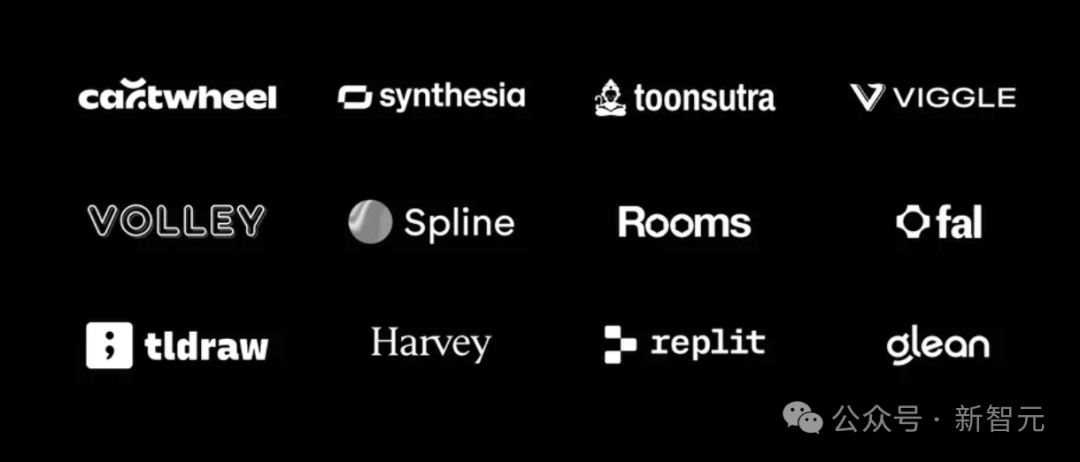 英伟达铁幕之后,谷歌AI芯片已成气候