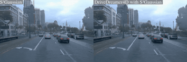 华为刚投的物理AI：首家国产世界模型公司