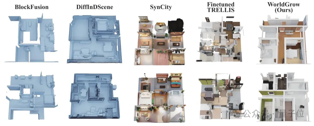 华为刚投的物理AI：首家国产世界模型公司