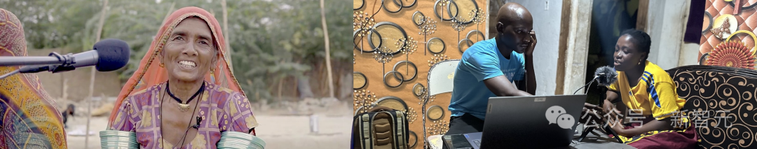 翻译界的ChatGPT时刻！Meta发布新模型，几段示例学会冷门新语言