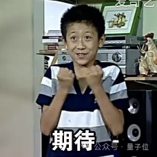 李飞飞3D世界模型公测，网友已经玩疯了