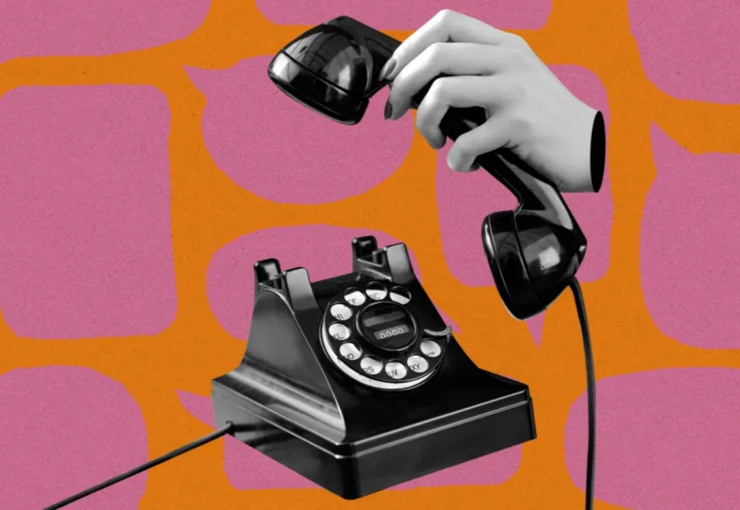 为什么AI聊天机器人从不主动结束对话？这个设计缺陷正在制造危机