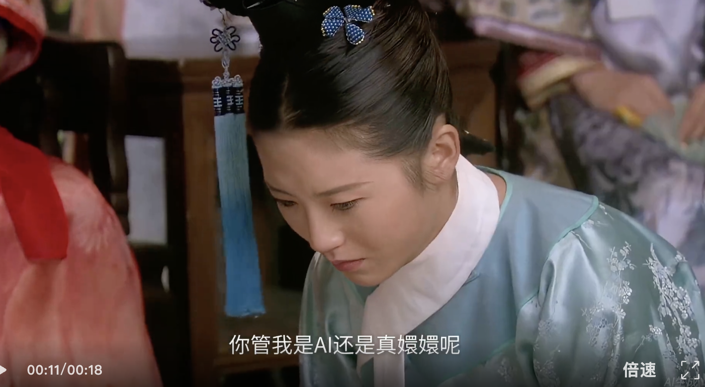 2.4万亿参数原生全模态，文心5.0一手实测来了