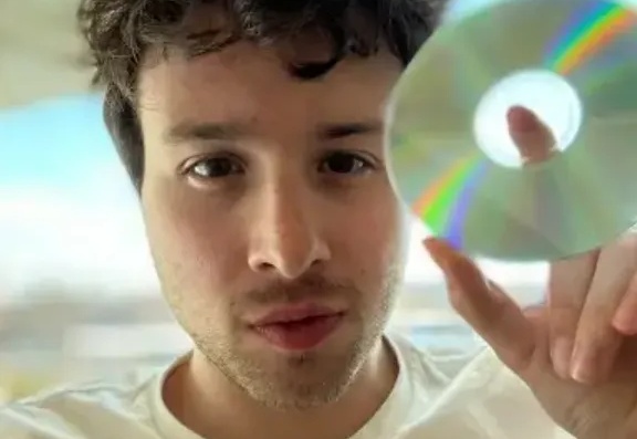 95后哈佛博士生基于黏菌创办公司，将黏菌网络转为城市设计AI工具，已用于校园与社区规划