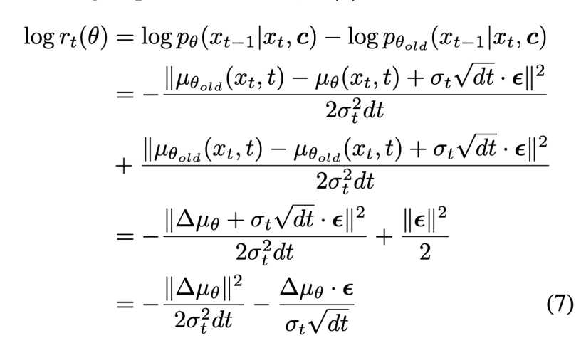 GRPO训练不再「自嗨」！快手可灵 x 中山大学推出「GRPO卫兵」，显著缓解视觉生成过优化