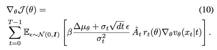 GRPO训练不再「自嗨」！快手可灵 x 中山大学推出「GRPO卫兵」，显著缓解视觉生成过优化