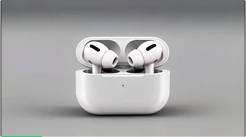 审美、镜头、视听语言……TapNow是我见过最像导演的AI