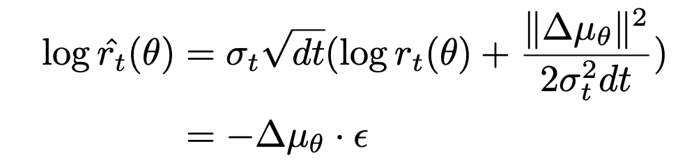 GRPO训练不再「自嗨」！快手可灵 x 中山大学推出「GRPO卫兵」，显著缓解视觉生成过优化