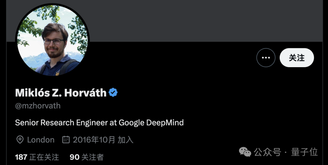 Nature公开谷歌IMO金牌模型技术细节!核心团队仅10人,一年给AI编出8000万道数学题训练