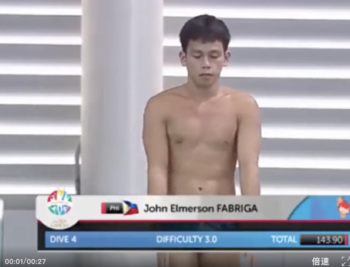 2.4万亿参数原生全模态，文心5.0一手实测来了