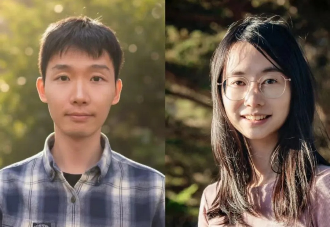 AI虚拟细胞诞生！科学家成功预测药物作用、细胞命运和器官发育