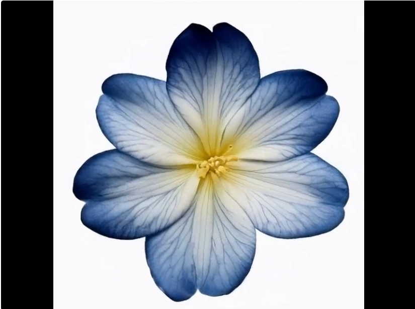 审美、镜头、视听语言……TapNow是我见过最像导演的AI