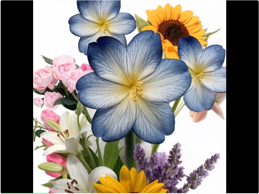 审美、镜头、视听语言……TapNow是我见过最像导演的AI